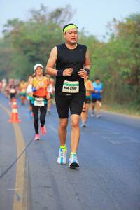 BIB: 27447
                            <button type="button" onclick="openModal(8262271)" class="btn btn-primary btn-sm float-right btn-popup" data-toggle="modal" data-target=".modal-high-quality">
                        <i class="fas fa-shopping-cart"></i> Add to Cart
                    </button>
                                            <button type="button" onclick="isThisMe(8262271, true)" class="btn btn-success btn-sm float-right btn-popup btn-isme hidden" data-toggle="tooltip" data-placement="bottom" title="นี่คือรูปของคุณใช่ไหม คลิกที่นี่เพื่อเอาเข้าอัลบั้ม">
                        <i class="fas fa-plus"></i> Add to album
                    </button>
                    <button type="button" onclick="isThisMe(8262271, false)" class="btn btn-warning btn-sm float-right btn-popup btn-isnotme hidden">
                        <i class="fas fa-ban"></i> Remove from album
                    </button>